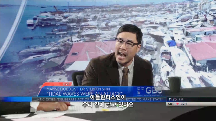 DC) 세계관 특성을 생각하면 어이없는 장면_6.webp