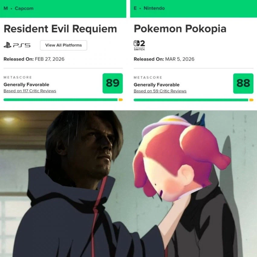 바하 레퀴엠 vs 포코피아 상황_2.webp