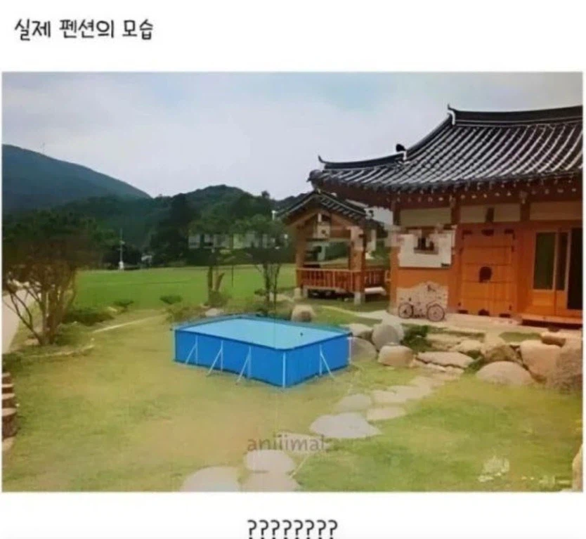 펜션 과대광고 레전드.jpg_2.webp