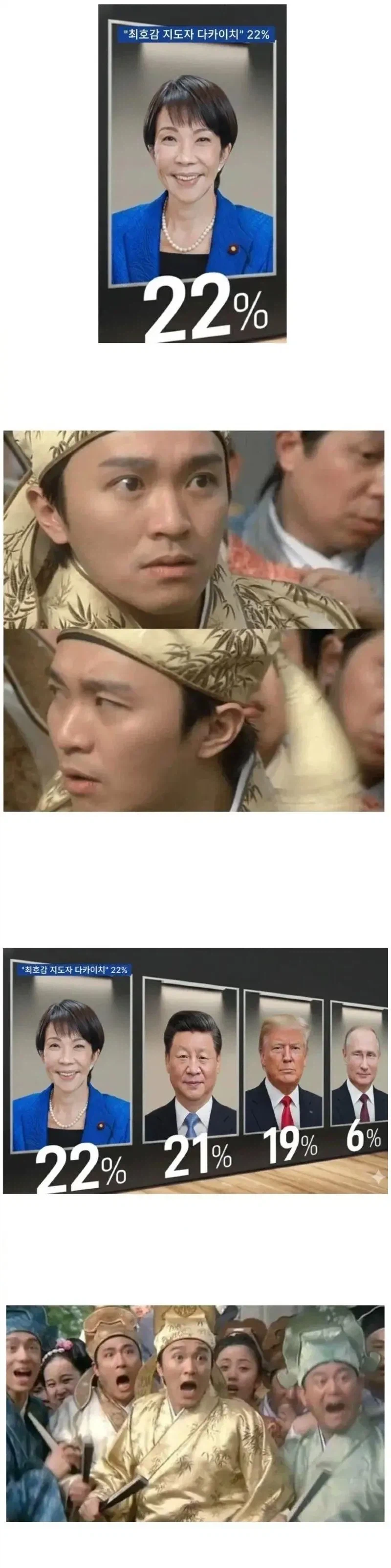 다카이치 총리가 호감도 1위라고.jpg_1.webp