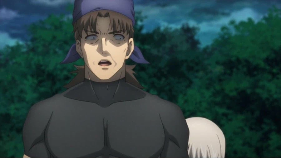 페이트) 역지사지_1.webp