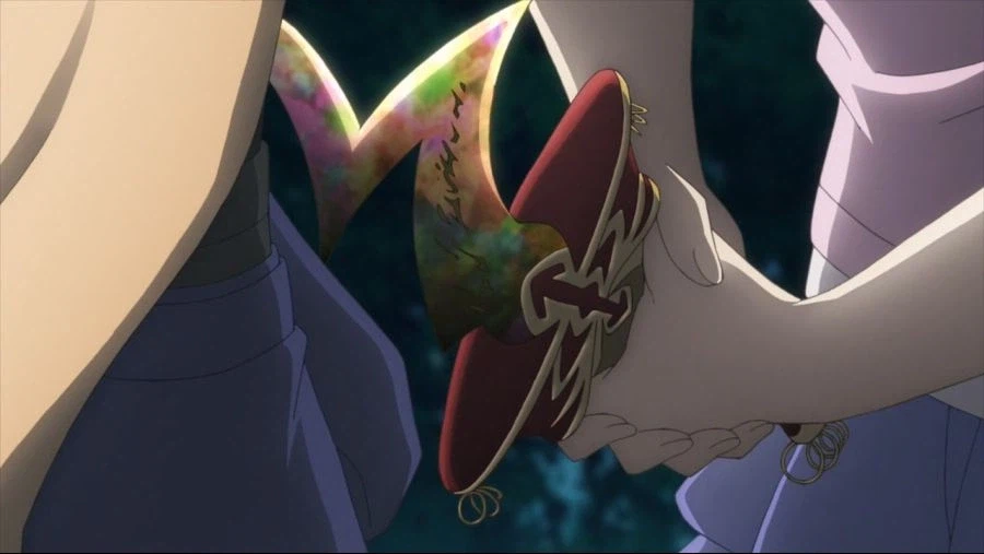 페이트) 역지사지_2.webp