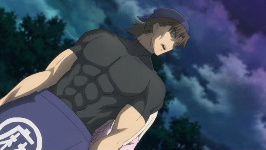 페이트) 역지사지_3.webp