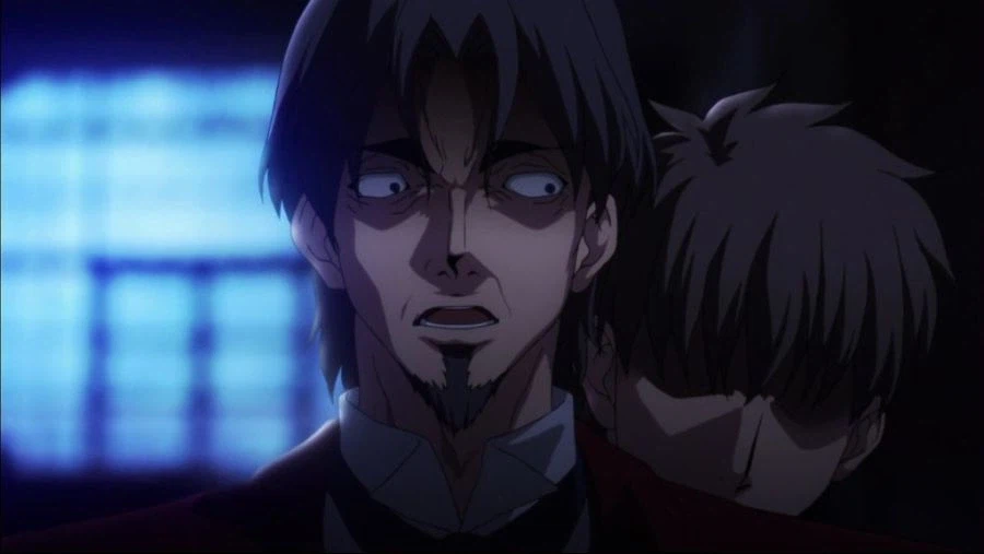 페이트) 역지사지_4.webp