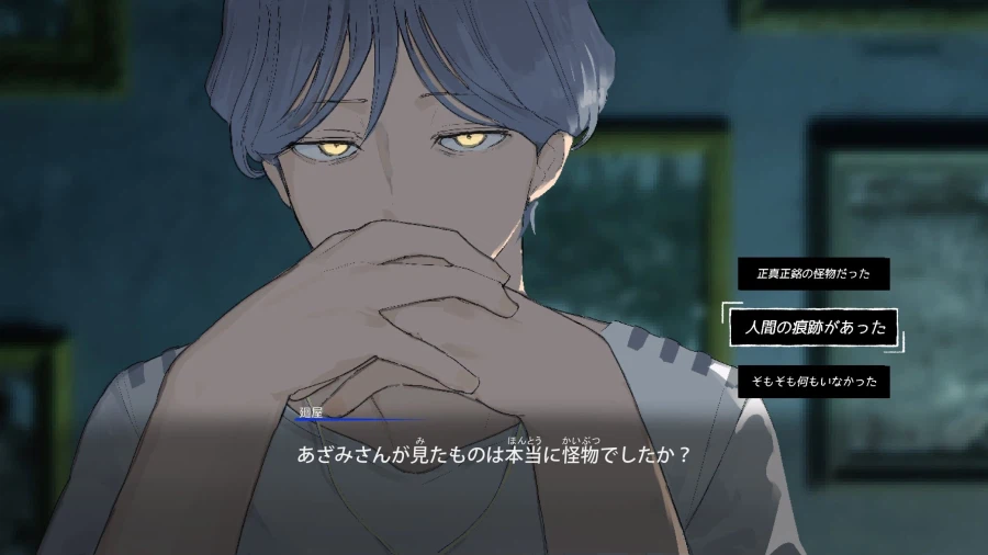 누나 근친 작가 특_3.webp