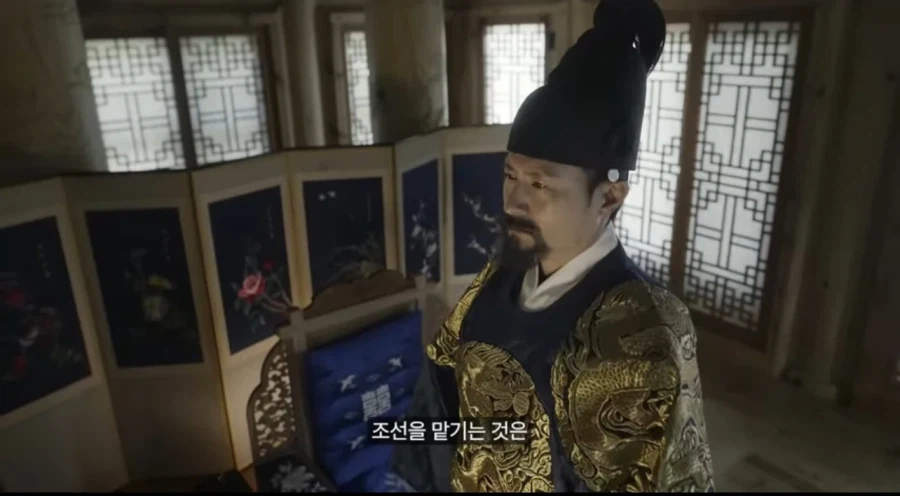 만약 단종이 강인한 육체를 가졌다면.jpg_2.webp