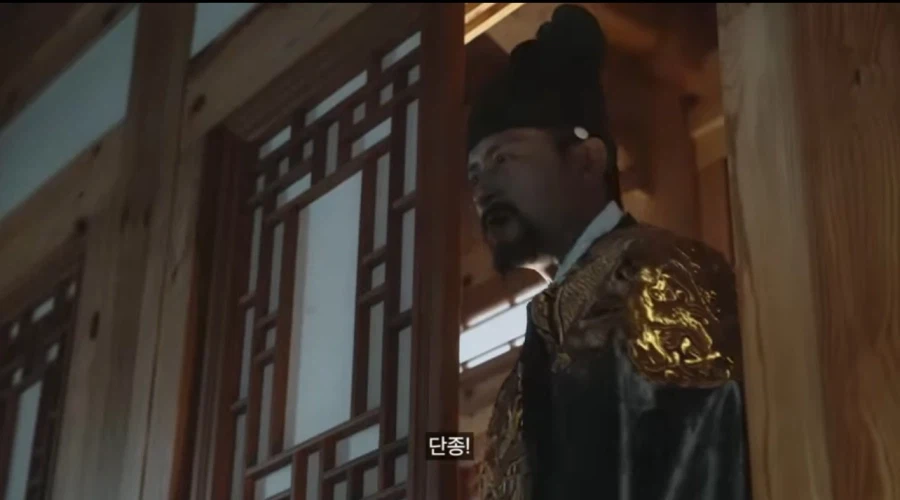 만약 단종이 강인한 육체를 가졌다면.jpg_4.webp