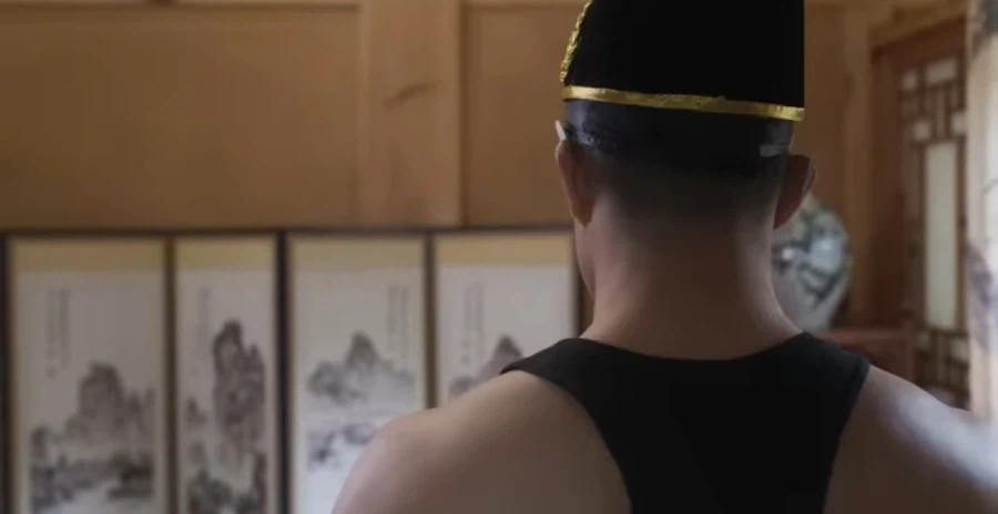 만약 단종이 강인한 육체를 가졌다면.jpg_5.webp