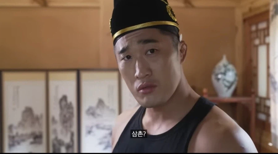 만약 단종이 강인한 육체를 가졌다면.jpg_6.webp