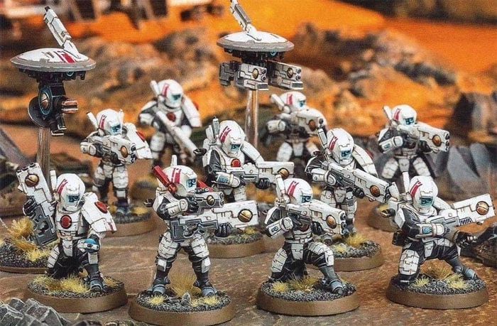 타우 좋아한다고 인류의 배신자야?!_1.webp