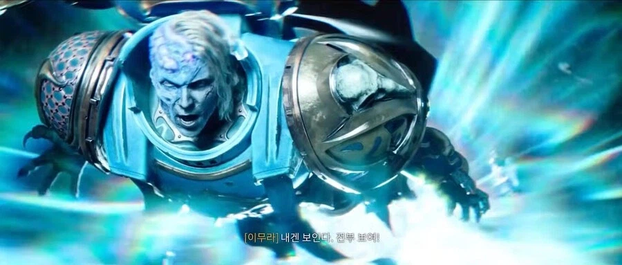 방산주 판 사람 요약_1.webp