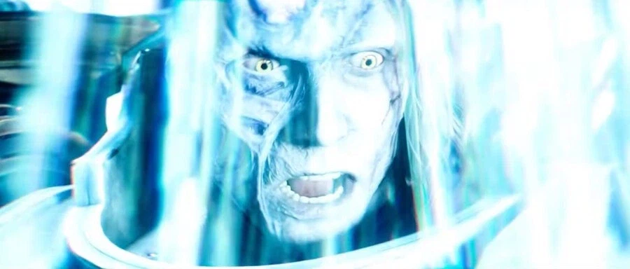 방산주 판 사람 요약_5.webp