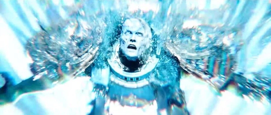 방산주 판 사람 요약_6.webp