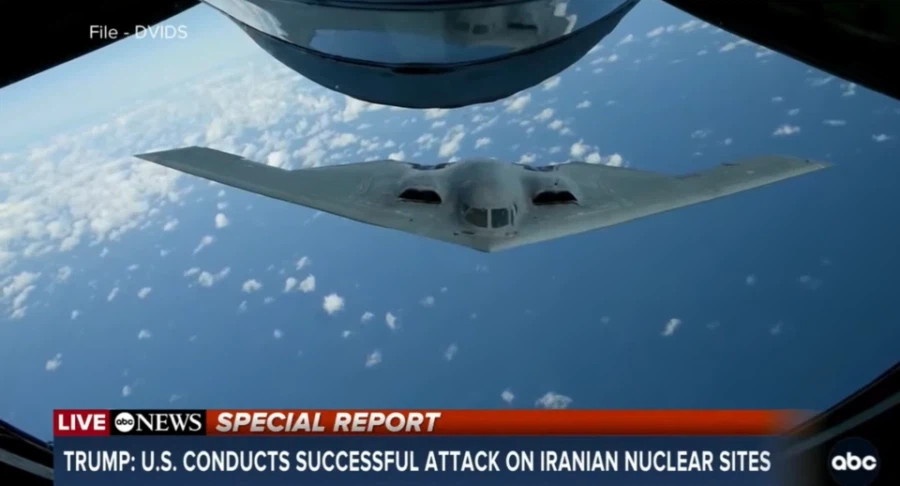 방산주 판 사람 요약_3.webp