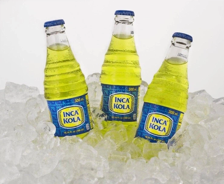 천하의 코카콜라도 못 이긴 음료_1.webp