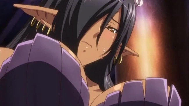 갈라치기 좋은 글_1.webp