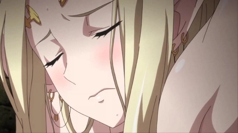 갈라치기 좋은 글_2.webp