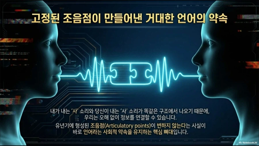 치통, 진화가 인간에게 청구한 언어 사용료_8.webp