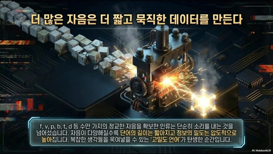 치통, 진화가 인간에게 청구한 언어 사용료_11.webp