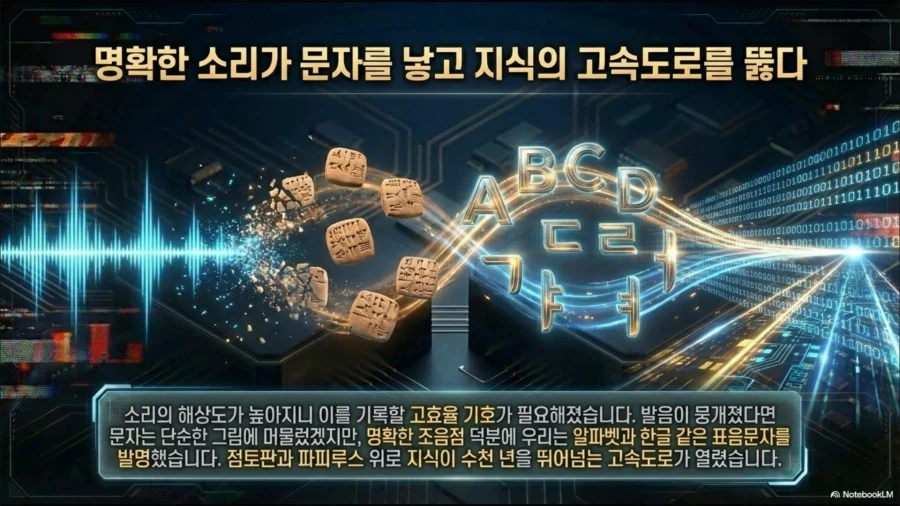 치통, 진화가 인간에게 청구한 언어 사용료_12.webp