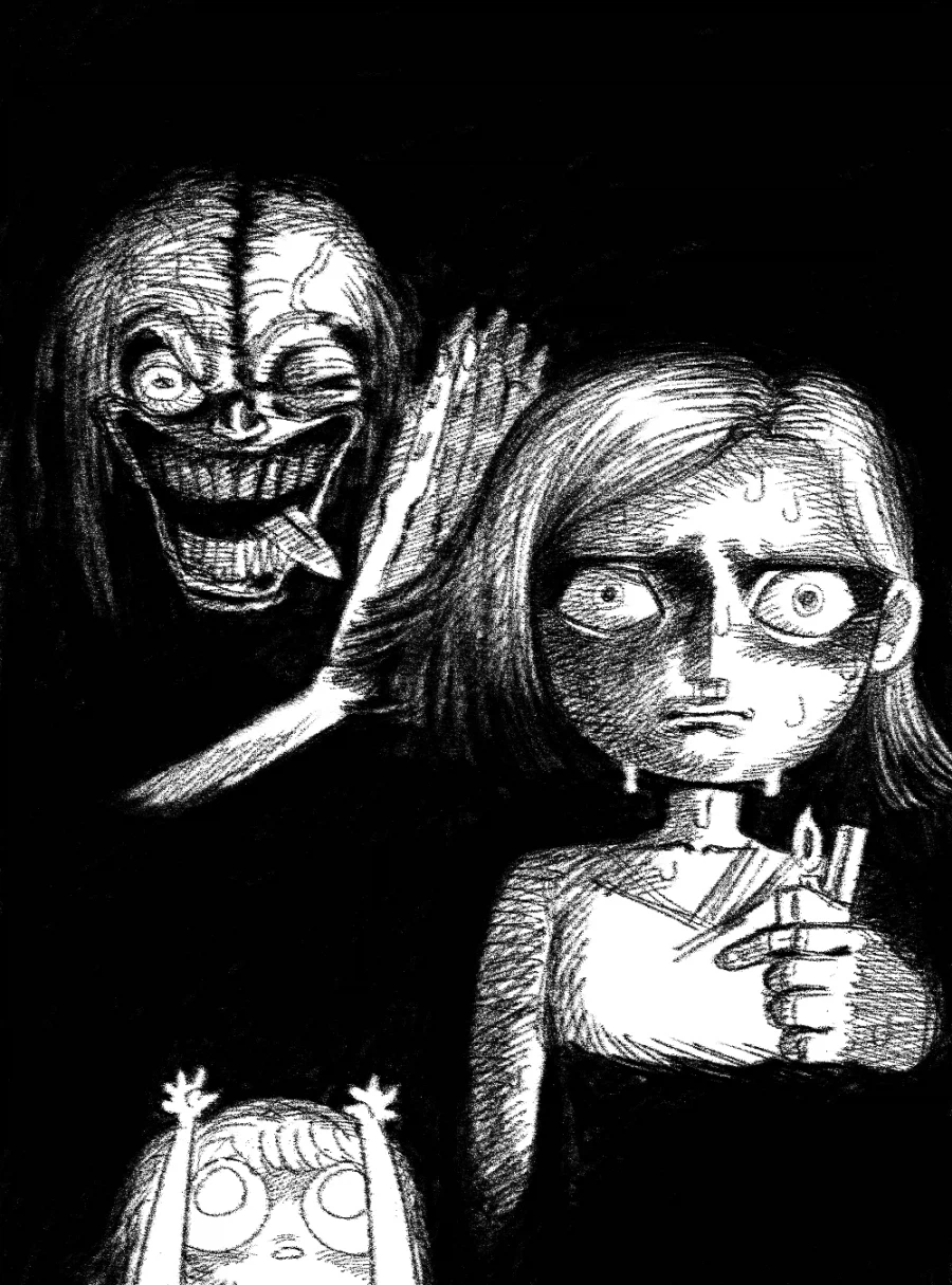 바이오하자드9 2짤 요약.jpg_1.webp