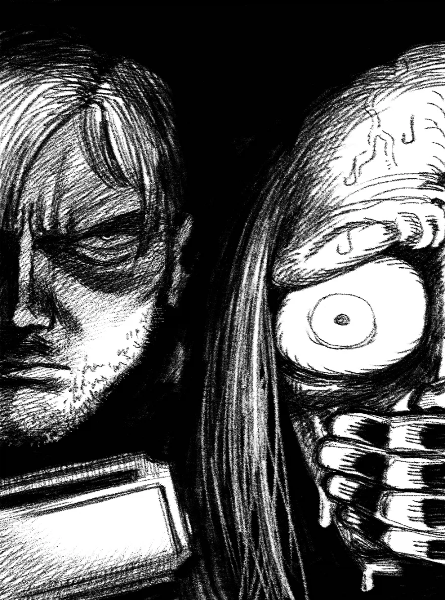 바이오하자드9 2짤 요약.jpg_2.webp