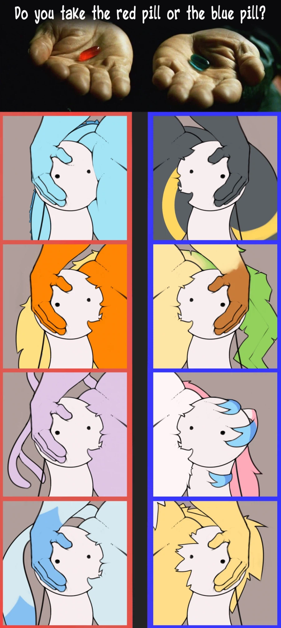 골라먹는 맛_1.webp