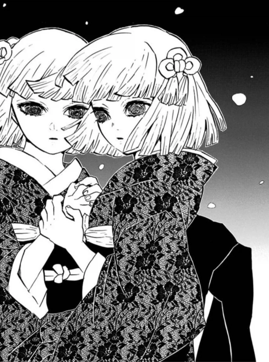 귀칼 의외로 사람들이 잘 모르는 사실_2.webp