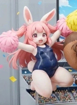 퍼리가 가끔 꼴릴때가 있음_2.webp