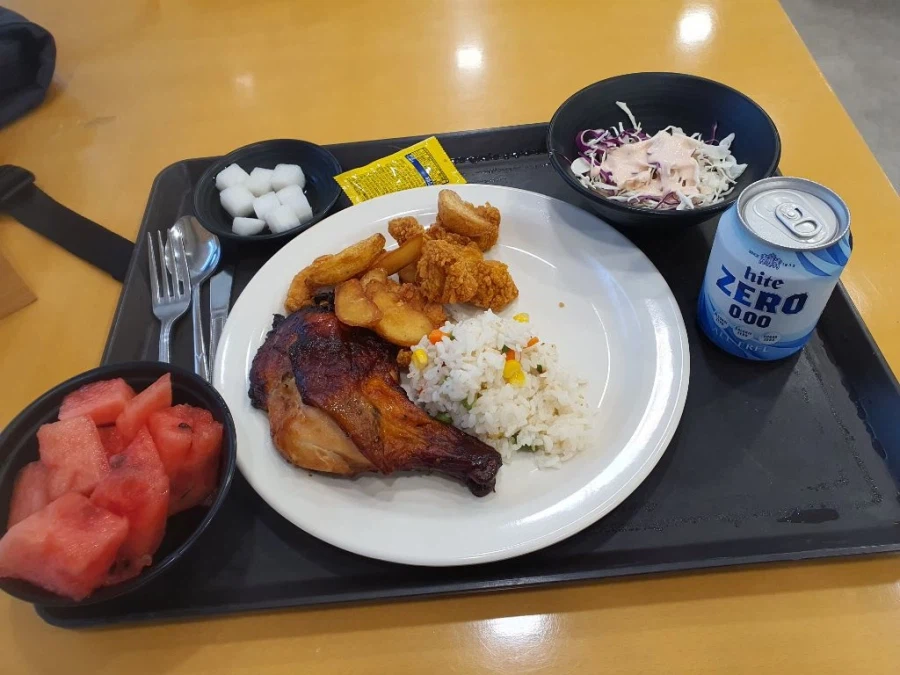 롯데월드 구내식당_2.webp