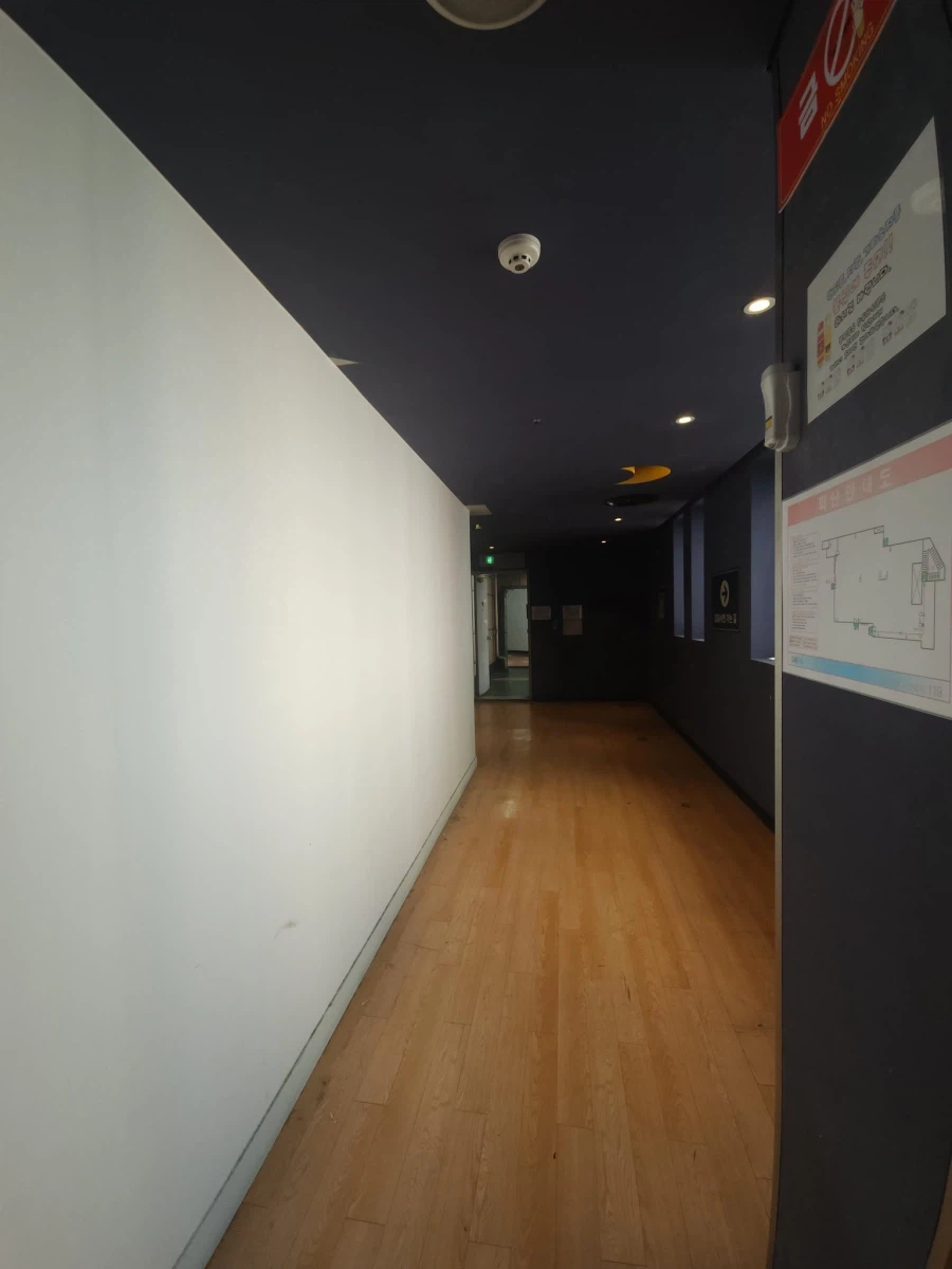 유독 백룸스러운 분위기가 많은 한국 극장.jpg_4.webp