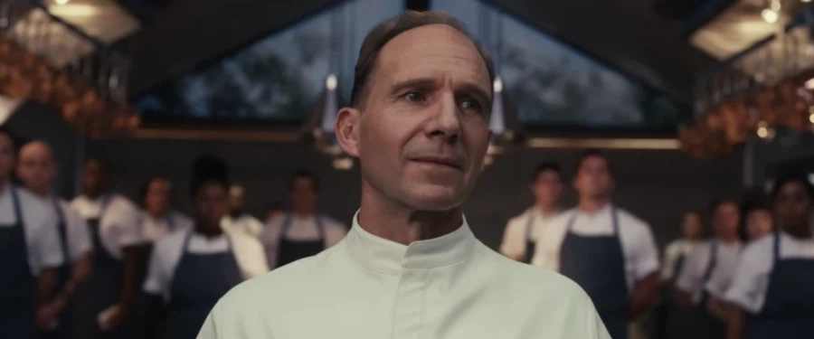 간만에 본 따뜻해 지는 힐링 영화 하나 소개_1.webp