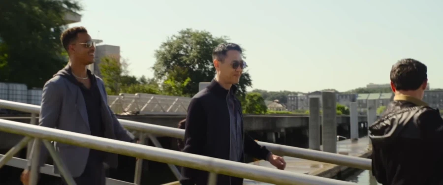 간만에 본 따뜻해 지는 힐링 영화 하나 소개_2.webp