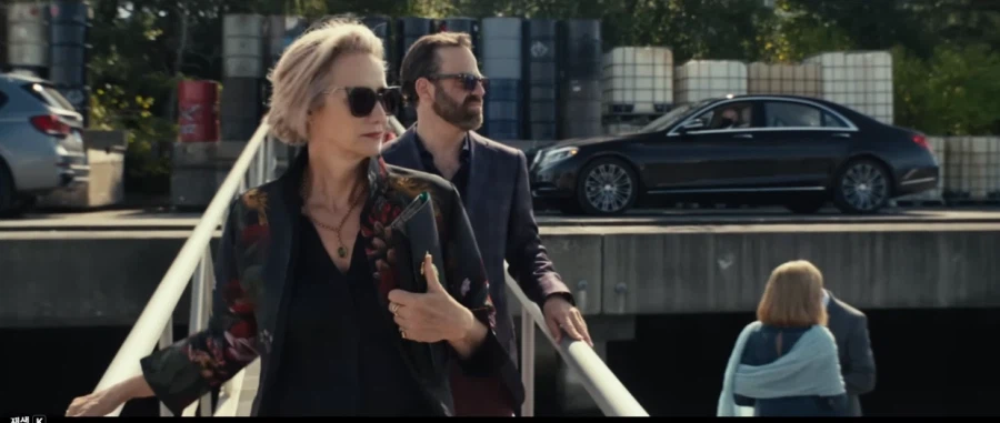 간만에 본 따뜻해 지는 힐링 영화 하나 소개_3.webp