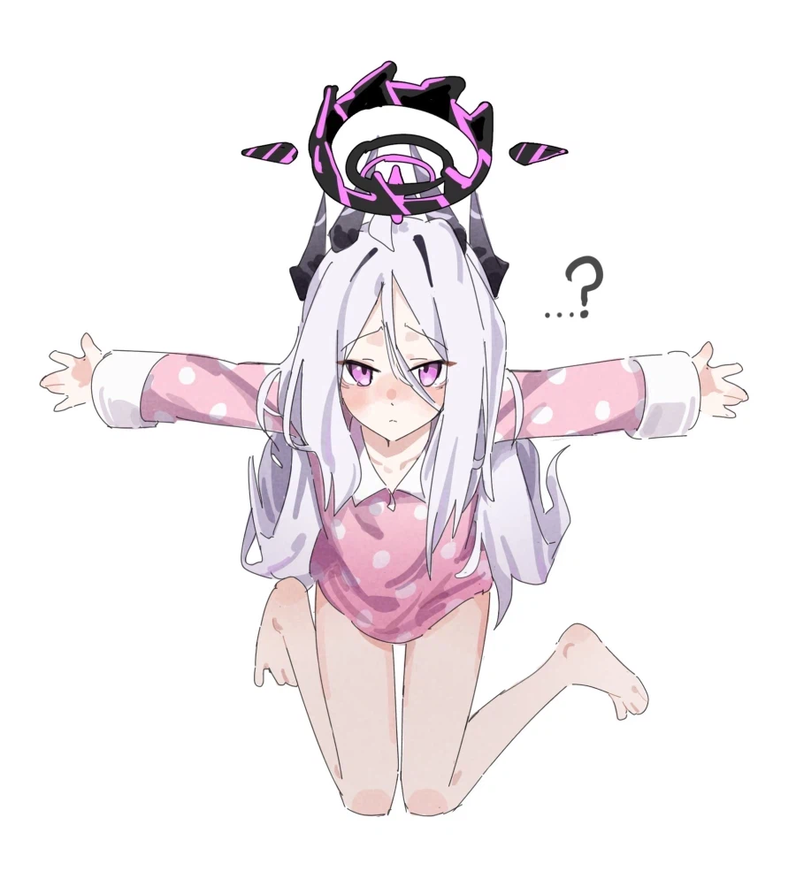 커미션 하고 싶은 내용_1.webp