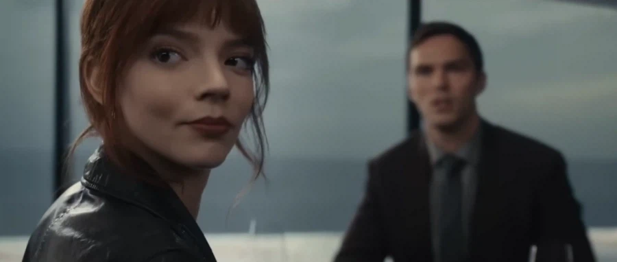 간만에 본 따뜻해 지는 힐링 영화 하나 소개_4.webp