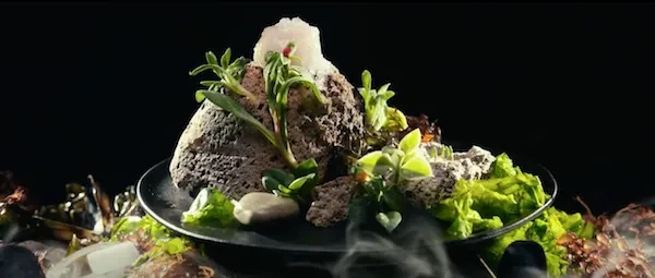 간만에 본 따뜻해 지는 힐링 영화 하나 소개_5.webp