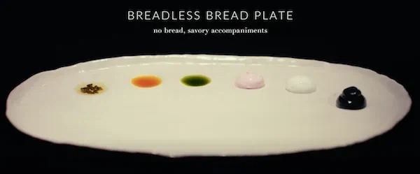 간만에 본 따뜻해 지는 힐링 영화 하나 소개_6.webp