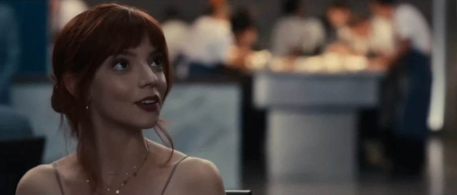 간만에 본 따뜻해 지는 힐링 영화 하나 소개_7.webp