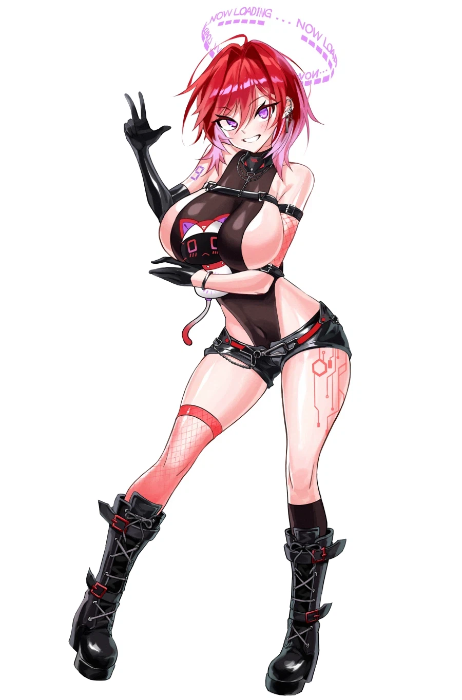 ????? 저 커미션 빌런 그 사람 이었어?_1.webp