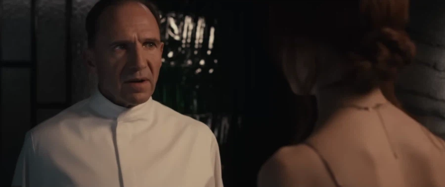 간만에 본 따뜻해 지는 힐링 영화 하나 소개_8.webp