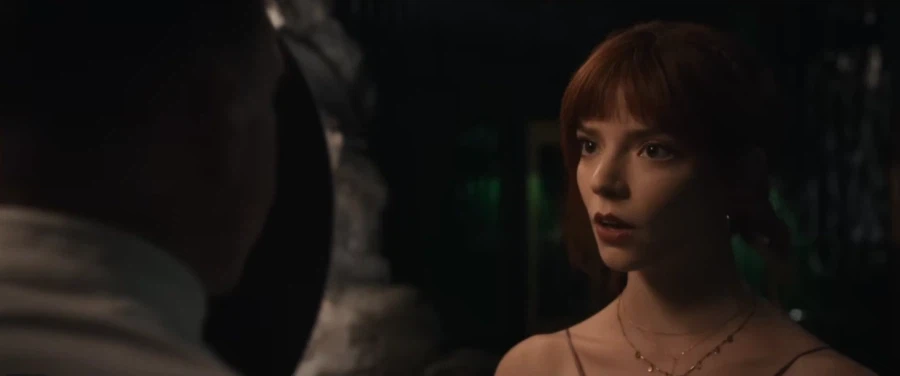 간만에 본 따뜻해 지는 힐링 영화 하나 소개_9.webp