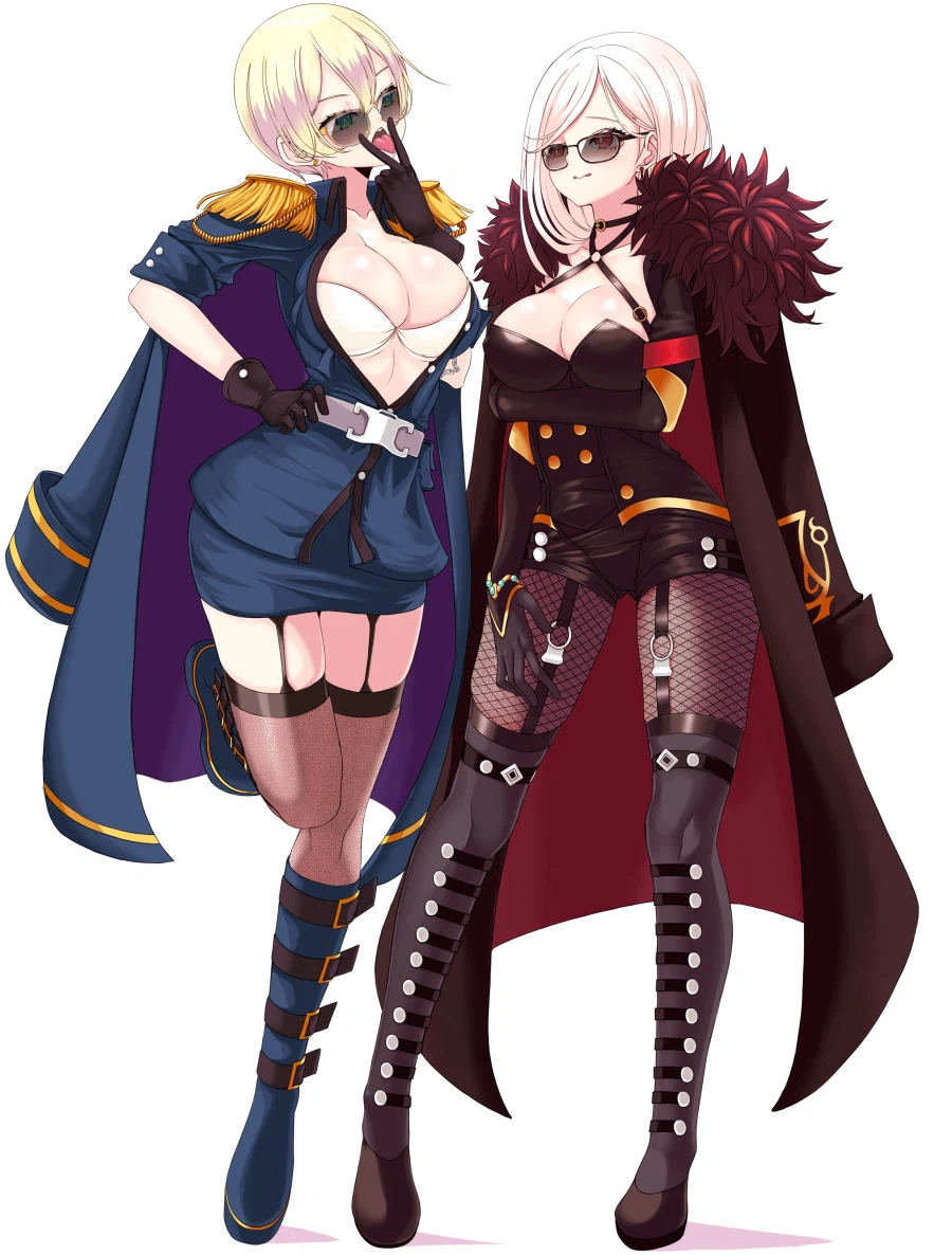 지금 빌런이랑 다른 사람 커미션 올려봄_1.webp