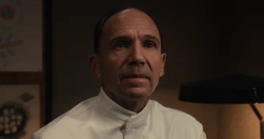 간만에 본 따뜻해 지는 힐링 영화 하나 소개_10.webp