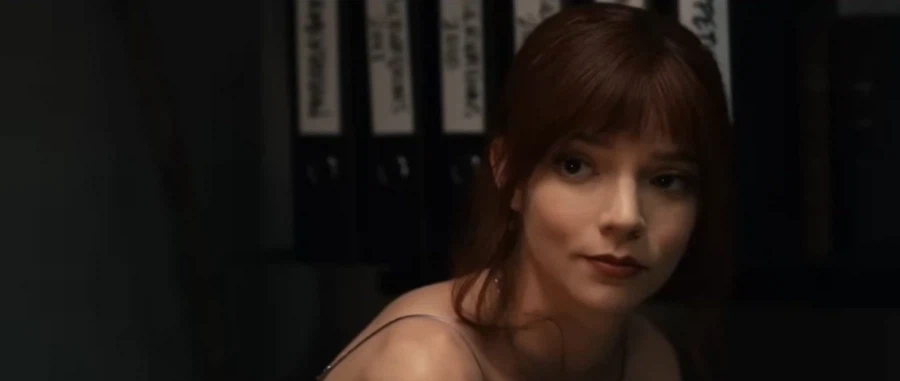 간만에 본 따뜻해 지는 힐링 영화 하나 소개_11.webp