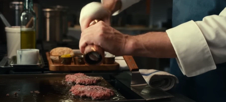 간만에 본 따뜻해 지는 힐링 영화 하나 소개_13.webp