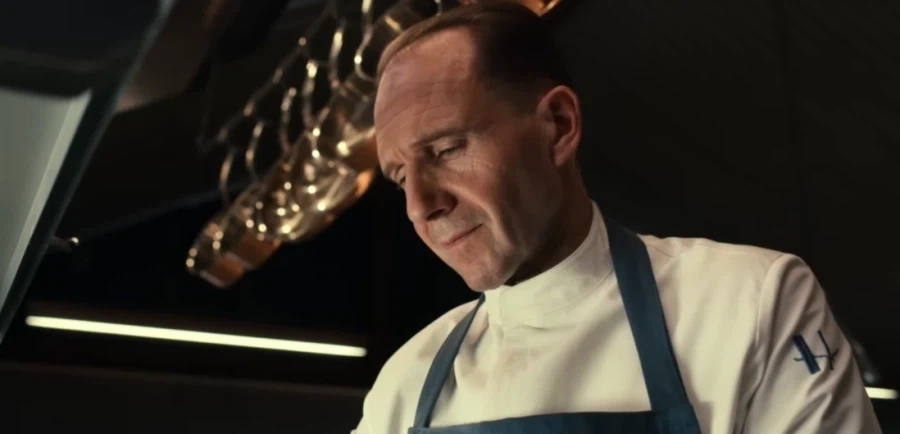 간만에 본 따뜻해 지는 힐링 영화 하나 소개_14.webp