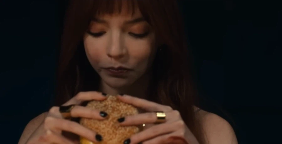 간만에 본 따뜻해 지는 힐링 영화 하나 소개_16.webp