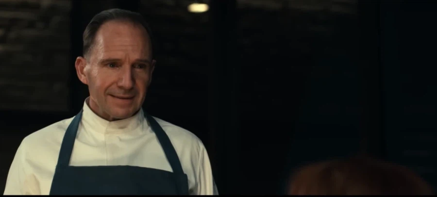 간만에 본 따뜻해 지는 힐링 영화 하나 소개_17.webp