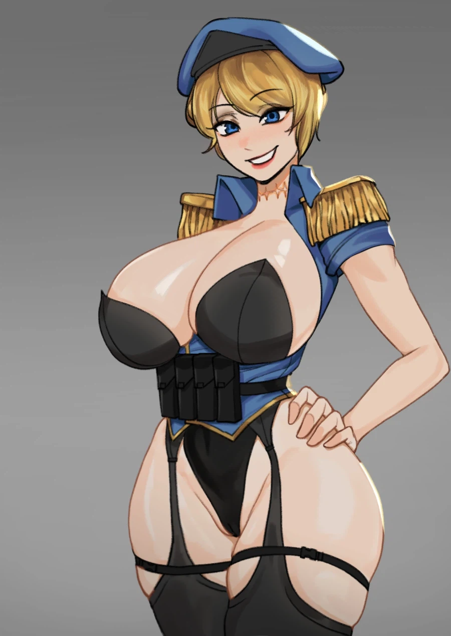 그래도 빌런보다는 좋은 작가님들이 많아_2.webp